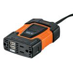 INCO-100 | Inversor de corriente 120 W, Truper