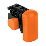INT-CE-N | Interruptor de repuesto para CEPEL-4-1/2NX y CEPEL-3-1/4N