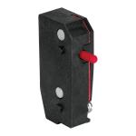 INT-CM14-N | Interruptor de repuesto para CM14-N, Truper
