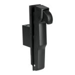 INT-ESMA-45110 | Interruptor de repuesto para ESMA-45110, Truper