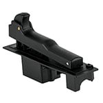 INT-ESMA-7A3 | Interruptor de repuesto para ESMA-7A3, Truper