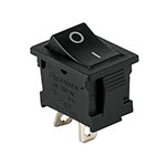 INT-LIOR-1/4A2 | Interruptor de repuesto para LIOR-1/4A2, Truper