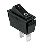 INT-PIPI-44E | Interruptor de repuesto para PIPI-44E, Truper