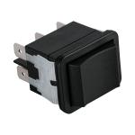 INT-POLE | Interruptor para polipastos eléctricos POLE-400,600,800 y 10