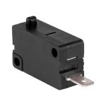 INT-SC-4-1/2A | Interruptor de repuesto para SICI-4-1/2A, Truper