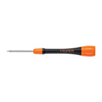JOY-T7 | Desarmador de precisión punta torx T7 mango ergonómico