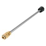 LA-H2000X | Lanza ajustable para HILA-2000X, Truper Expert