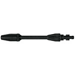 LAT-HILA | Lanza turbo para HILA-1500/HILA-1800, Truper