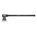 LE-3-1/2M | Hacha labor entera 3-1/2 lb mango de 36', Truper