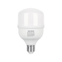 LED-170 | Lámpara LED alta potencia 20 W (equiv. 170 W), luz de día