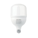 LED-350 | Lámpara LED alta potencia 40 W (equiv. 350 W), luz de día