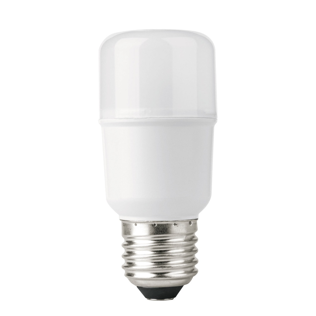 LED-40S | Lámpara de LED tipo barra 5 W luz de día, blíster, Volteck
