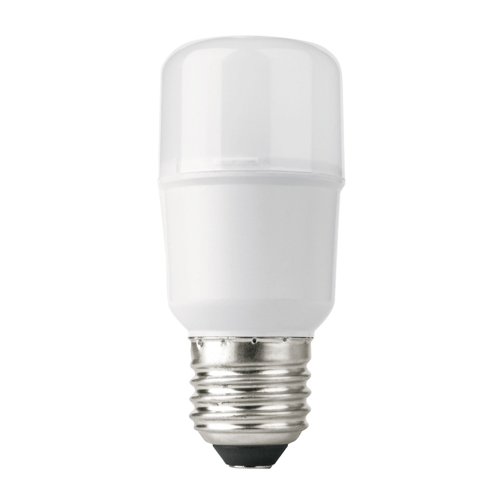 LED-60S | Lámpara de LED tipo barra 8 W luz de día, blíster, Volteck