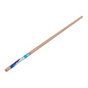 LED-T8361P | Tubo de LED T8 36 W base Fa8 pantalla policarbonato, Volteck