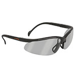 LEDE-I/E | Lentes de seguridad interior-exterior, Truper Vision