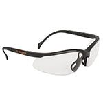 LEDE-ST | Lentes de seguridad transparentes, Truper Vision