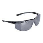 LEN-LI/E | Lentes de seguridad interior-exterior, Truper Ultralite
