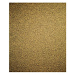 LIMA-150 | Lija para madera papel cabinet, grano 150, Truper