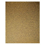 LIMA-180 | Lija para madera papel cabinet, grano 180, Truper