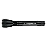 LIXR-3D | Linterna LED recargable de aluminio 820 lm, Truper Expert