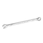 LL-2008 | Llave combinada extralarga 1/4' x 125 mm de largo, Expert