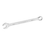 LL-2022M | Llave combinada extralarga 22 mm x 316 mm de largo, Expert