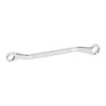 LL-8184 | Llave de estrías 3/4 x 7/8' x 291 mm largo, Truper Expert