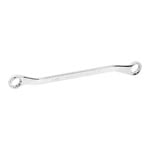 LL-8186 | Llave de estrías 1-1/16 x 1-1/8' x 407 mm largo, Expert