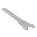 LLA-ESMA-9N-7A3 | Llave de repuesto para ESMA-9N2/N3/7A3, Truper