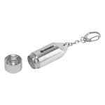 LLCANGA-M | Llave magnética para candado CANGA-100, Hermex