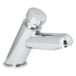 LLI-10 | Llave temporizadora para lavabo, Foset