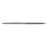 LTD-6 | Lima triángulo doble 6', Truper