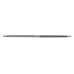 LTD-7 | Lima triángulo doble 7', Truper