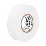 M-33B | Cinta de aislar de 18 m x 19 mm, blanca, Truper