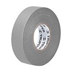 M-33G | Cinta de aislar de 18 m x 19 mm, gris, Truper