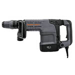 MADE-10NX | Martillo demoledor SDS Max 10 kg 25 J 1500 W, Truper Expert