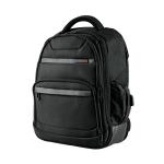 MAL-TOP | Maleta porta laptop con logo, Truper