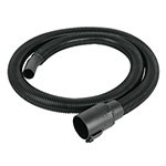 MAN-ASPI-03-06 | Manguera para aspiradoras 3, 4, 5 y 6 gal, Truper