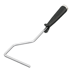 MAROD-371 | Maneral de 4' para rodillo, Truper