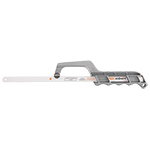 MAT-12 | Mini arco 12' de aluminio para segueta, Truper