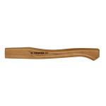 MG-HE-600 | Mango hickory 14' para hacha Europea 600 g, Truper