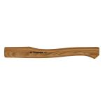 MG-HE-800 | Mango hickory 15' para hacha Europea 800 g, Truper