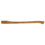 MG-HM3-1/2 | Mango hickory 35' para hacha Michigan 3-1/2 lb, Truper