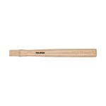 MG-MB-16X | Mango para martillos de bola MB-12 y MB-16, 14-1/2', Truper