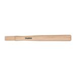 MG-MB-24X | Mango para martillo de bola MB-24, 15-1/2', Truper