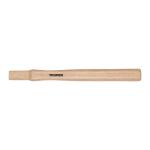 MG-MB-40/48x | Mango para martillos de bola MB-32, MB-40 y MB-48, 17'