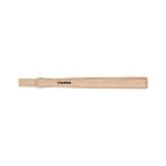 MG-MB-8X | Mango para martillos de bola MB-4 y MB-8, 12-1/2', Truper
