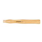 MG-MD-4 | Mango para marros de 2 a 4 lb, de 12', Truper