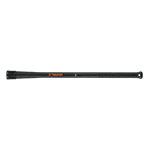 MG-TP2.5 | Mango para talachos TP-2.5M y TH-2.5M, de 36', Truper