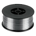 MICRO-1 | Caja c/1 kg de microalambre núcleo fundente, procesos s/gas